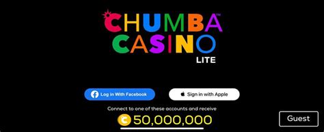 chumbacasino.com|Chumba Casino Lite .